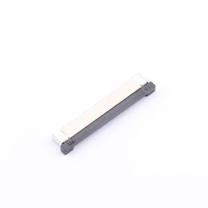 ESC01-05X-20-B-38-W-Q-A商品缩略图