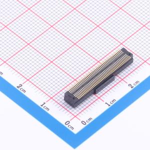 BTB0.5-MH3.5-90PALT1商品缩略图