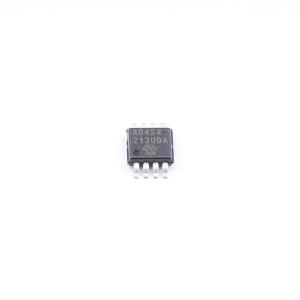 MCP14A0454-E/MS商品缩略图