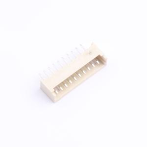 ESWF-MX0XX-L-10-C-B商品缩略图