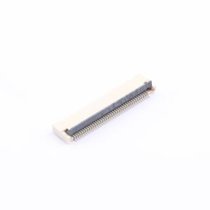 ESC03-05X-20-C-40-W-Q-A商品缩略图