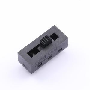 H25-0324PC-4NT1BB商品缩略图