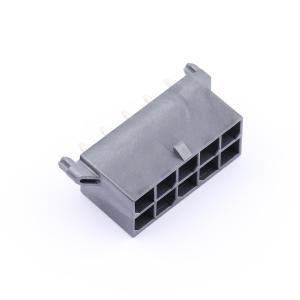GT-A5701WVD1-210BMT01商品缩略图