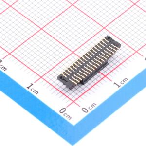 BTB0.8-GH1.0-36PALT1商品缩略图