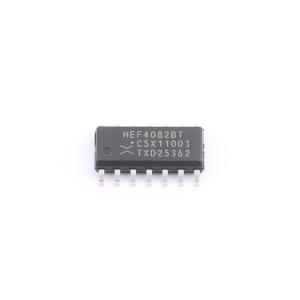 HEF4082BT-Q100J商品缩略图