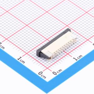 ESC01-10X-20-A-9X-W-Q-B商品缩略图