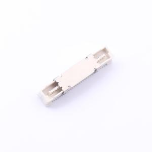 XY-DF857B-60LBGDW商品缩略图