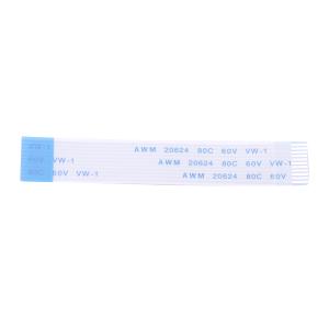 1.0*11P*70*B*4/4*8/8商品缩略图