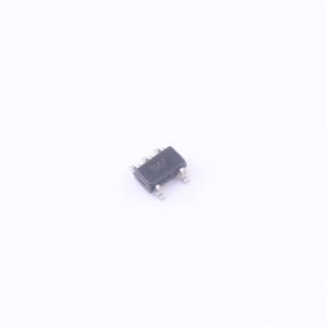 MIC5317-2.8YM5-TR商品缩略图