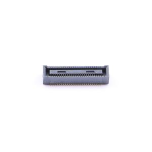 DF40TC(2.5)-50DS-0.4V(51)商品缩略图