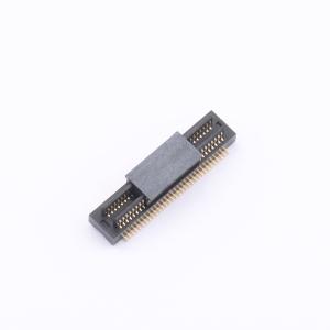 BTB0.5-GH2.0-64PALT1商品缩略图