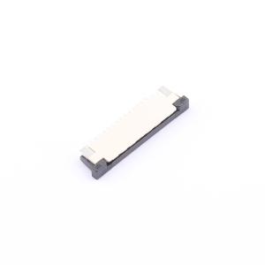 ESC01-10X-20-A-15-W-Q-B商品缩略图