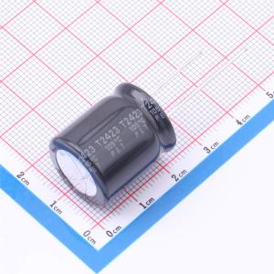 400BXW56MEFR18X20商品缩略图