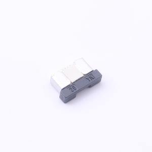 ESC01-05X-20-B-4X-W-Q-A商品缩略图