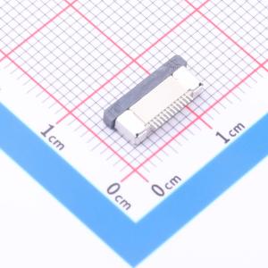 ESC01-05X-20-A-12-W-Q-A商品缩略图