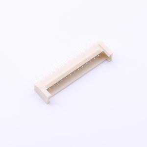 5001-HY0020C-15P1-01-B商品缩略图