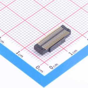 BTB0.5-MH2.2-50PALT1商品缩略图
