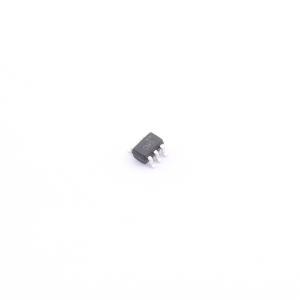 SN74LVC1G125DCKR-JSM商品缩略图