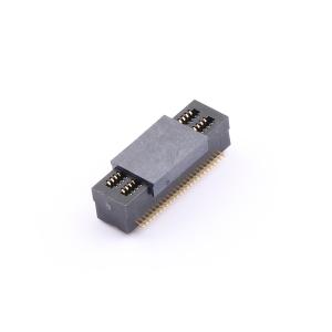 BTB0.5-MH4.0-50PALT1商品缩略图