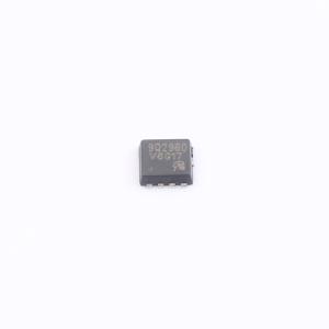 BXK9Q29-60EJ-VB商品缩略图