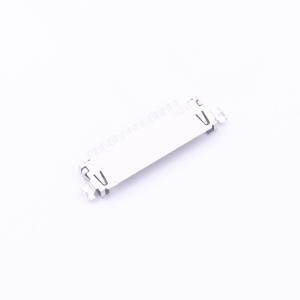 DF19L-14P-1H(52)商品缩略图