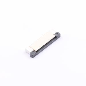 ESC01-05X-20-A-22-W-Q-A商品缩略图