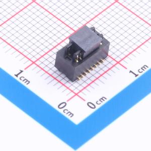 BTB0.8-GH4.0-16PALT1商品缩略图