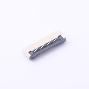 ESC02-05X-20-B-22-W-Q-A商品缩略图