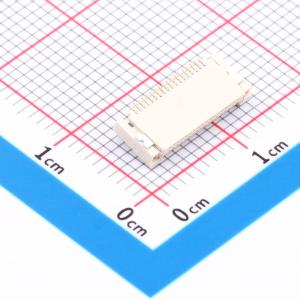 FPC052-H0.5-18PAH2.0商品缩略图
