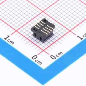XY-DF810A-08LBGDW商品缩略图