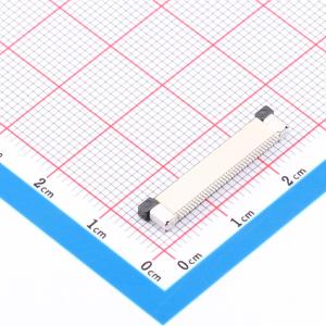 ESC01-05X-20-B-38-W-Q-A商品缩略图