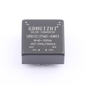 URB1D12YMD-6WR3商品缩略图