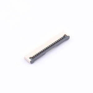 ESC02-10X-20-B-20-W-Q-A商品缩略图