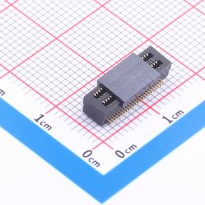 BTB0.5-MH3.5-48PALT1商品缩略图