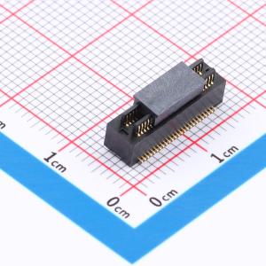 XY-DF540A-50LBGDW商品缩略图