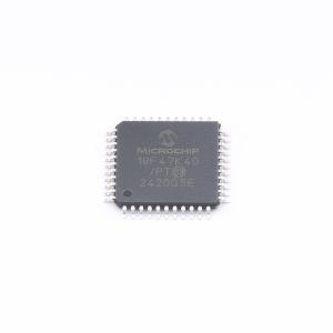 PIC18F47K40T-I/PT商品缩略图