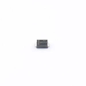RS1JFA商品缩略图