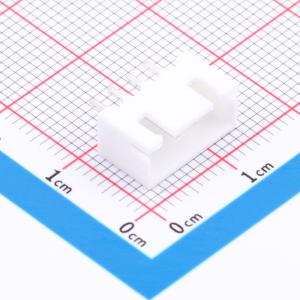 ESWF-XH0XX-L-4X-C-B商品缩略图