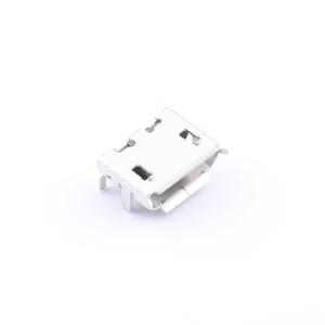 MC-114I-7266商品缩略图