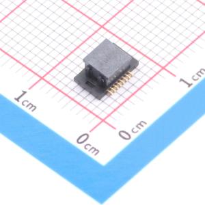 BTB0.5-GH0.8-16PALT1商品缩略图