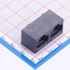 R-RJ45S08P-AL21商品缩略图