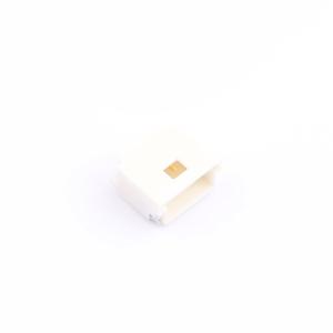 2035580407商品缩略图