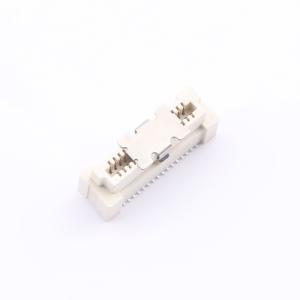 BTB0.8-MH7.7-32PBLT1商品缩略图