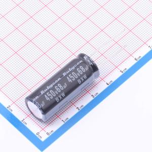 450BXW68MEFR14.5X35商品缩略图