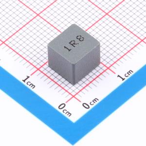 XRFWHP0770A-1R8M商品缩略图