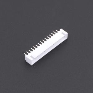 ESWF-XHB0X-L-15-C-B商品缩略图