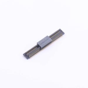 BTB0.5-GH0.8-100PALT1商品缩略图