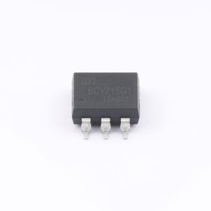 BCV215G1A商品缩略图