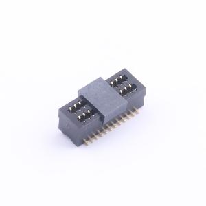 BTB0.8-MH4.0-24PALT1商品缩略图