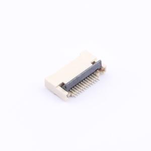 ESC03-05X-20-C-12-W-Q-A商品缩略图